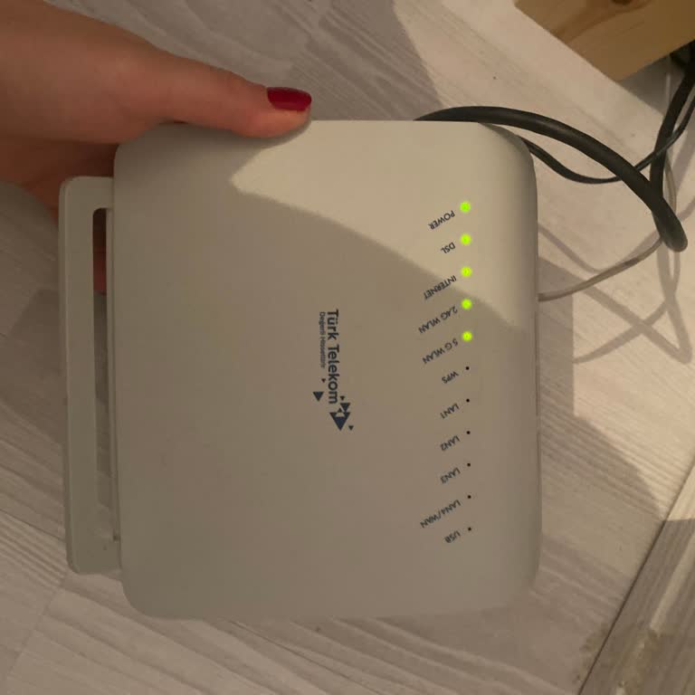 Kullanılamayan İnternet İçin Cayma Bedeli Ve Fatura Mağduriyeti