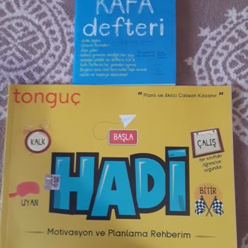 Satın Alınan 29 Kitaplık Ders Seti Sadece 9 Kitap Olarak Gönderildi