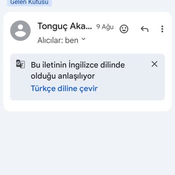 Satın Alınan 29 Kitaplık Ders Seti Sadece 9 Kitap Olarak Gönderildi