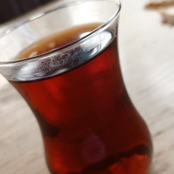 Setbaşı Fırını'nda Süregelen Hijyen Sorunları