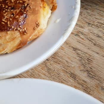 Setbaşı Fırını'nda Süregelen Hijyen Sorunları