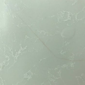 Garanti Kapsamındaki Tezgahımda Çatlak Ve Sararma, Yetkililerden Dönüş Yok