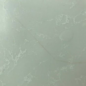 Garanti Kapsamındaki Tezgahımda Çatlak Ve Sararma, Yetkililerden Dönüş Yok