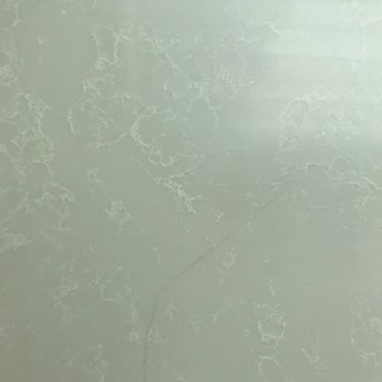 Garanti Kapsamındaki Tezgahımda Çatlak Ve Sararma, Yetkililerden Dönüş Yok