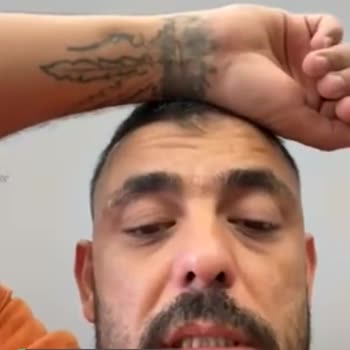 Yemeksepeti Devir Sorunu