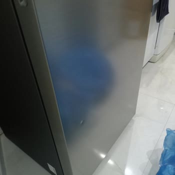 Ocean Nakliyat İle Taşınma Sürecinde Yaşadığım Büyük Mağduriyet Ve Hasarlar