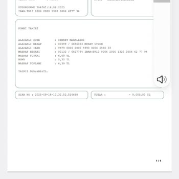 Ocean Nakliyat İle Taşınma Sürecinde Yaşadığım Büyük Mağduriyet Ve Hasarlar