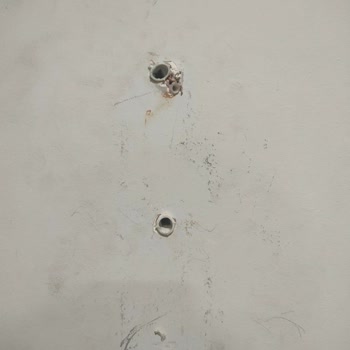 Ocean Nakliyat İle Taşınma Sürecinde Yaşadığım Büyük Mağduriyet Ve Hasarlar