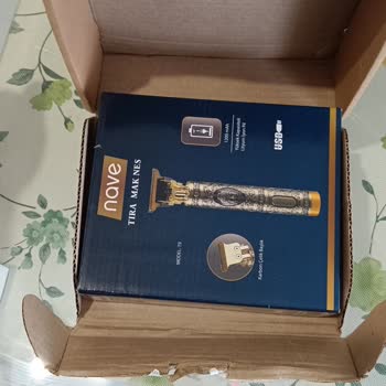 Yanlış Ürün, Zor Ulaşım: Müşteri Hizmetlerinde Hayal Kırıklığı