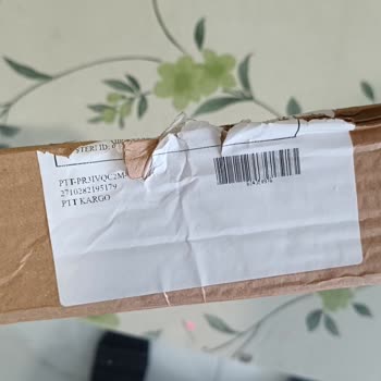 Yanlış Ürün, Zor Ulaşım: Müşteri Hizmetlerinde Hayal Kırıklığı