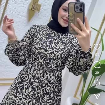 @onembutikcom Yanlış Ürün Gönderimi