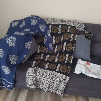 @onembutikcom Yanlış Ürün Gönderimi