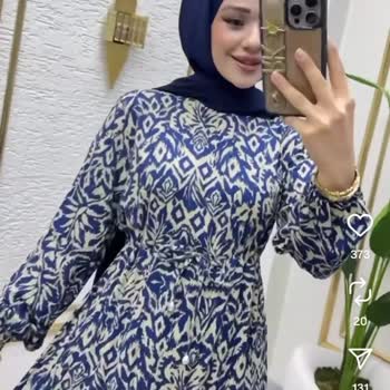 @onembutikcom Yanlış Ürün Gönderimi