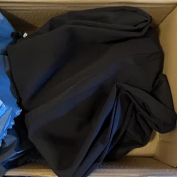 Ateş Kozmetik Tekstil Gıda Promosyon Hediyelik Ürün Şikayeti