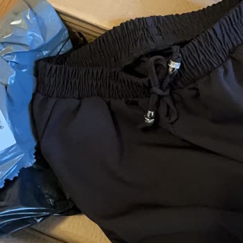 Ateş Kozmetik Tekstil Gıda Promosyon Hediyelik Ürün Şikayeti