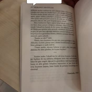 Eksik İçerikli Kitaplar Ve Haksız İade Reddi