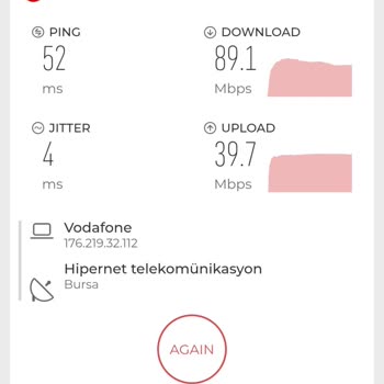 Vitamin Eğitim Satın Aldığım Eğitim Paketinde Sürekli Video Kesintisi ve Destek Sorunu