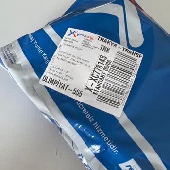 Teslim Edilen Modem İçin Haksız Ücret Talebiyle Karşılaştım