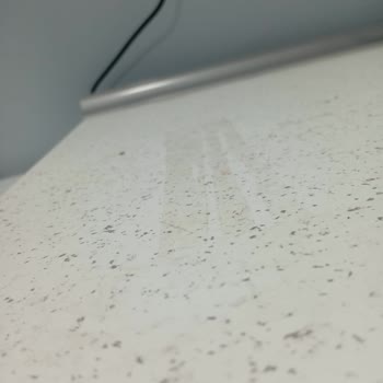 Hatalı Tezgah, Uzayan Süreç Ve Bilgilendirme Eksikliğiyle Mağduriyet