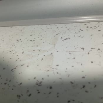 Hatalı Tezgah, Uzayan Süreç Ve Bilgilendirme Eksikliğiyle Mağduriyet