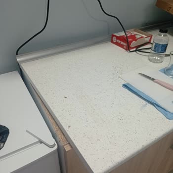 Hatalı Tezgah, Uzayan Süreç Ve Bilgilendirme Eksikliğiyle Mağduriyet