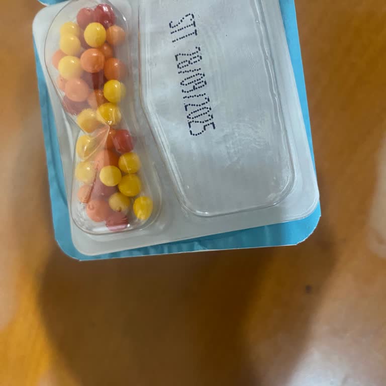 Danone Tikveşli Dışarıda Tüketim İçin Alınan Yoğurtta Kaşık Eksikliği Mağduriyeti