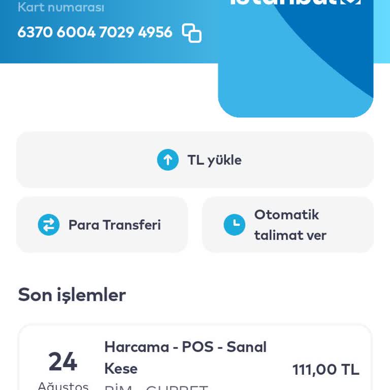 Gıda Yardımı Ve Halk Süt Desteğim Gerekçesiz Askıya Alındı Çocuklarım Mağdur Oldu