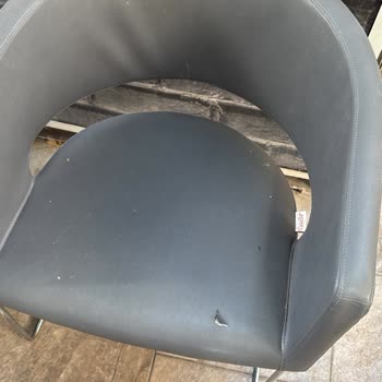 32 Gündür Çözülemeyen Su Baskını Mağduriyeti Ve Sigorta Sürecindeki Gecikme