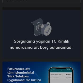 Cayma Bedeli İadesi İçin Destek Alamıyorum, Mağduriyet Yaşıyorum