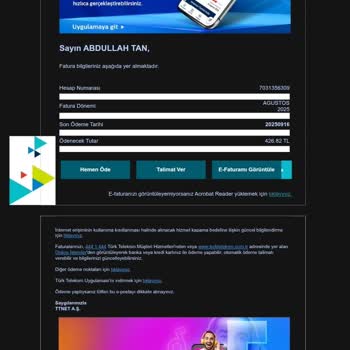 Cayma Bedeli İadesi İçin Destek Alamıyorum, Mağduriyet Yaşıyorum