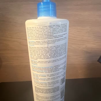 Sahte Ürün Gönderimi Ve İletişimsizlik Nedeniyle Para İadesi Talebi