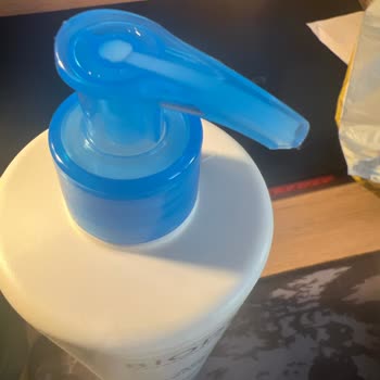 Sahte Ürün Gönderimi Ve İletişimsizlik Nedeniyle Para İadesi Talebi