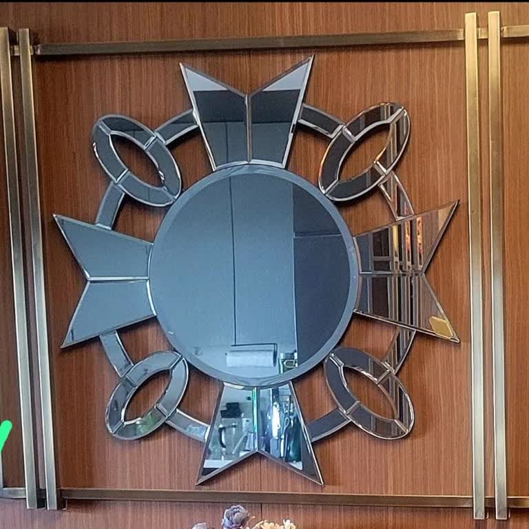 Sipariş Edilen Metal Çerçevede Kusurlar Ve 1 Yılı Aşan Teslimat Sorunu