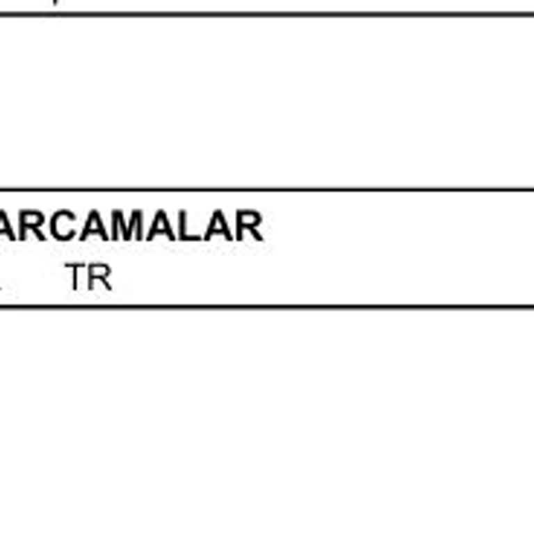 Haksız Kredi Kartı Aidatı İadesi Reddedildi