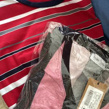 Yanlış Ürün Gönderimi Ve Ücret İadesi Sorunu Yaşadım