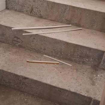 Bağlantım Komşu İçin Kesildi, İnternetim Tamamen Gitti