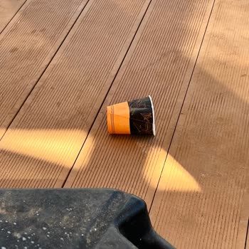 Hijyen Sorunları Ve İade Mağduriyeti: Royal Resort Thermal Otel Hayal Kırıklığı