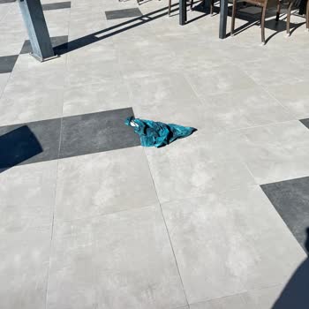 Hijyen Sorunları Ve İade Mağduriyeti: Royal Resort Thermal Otel Hayal Kırıklığı