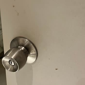 Hijyen Sorunları Ve İade Mağduriyeti: Royal Resort Thermal Otel Hayal Kırıklığı