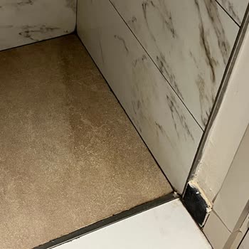 Hijyen Sorunları Ve İade Mağduriyeti: Royal Resort Thermal Otel Hayal Kırıklığı