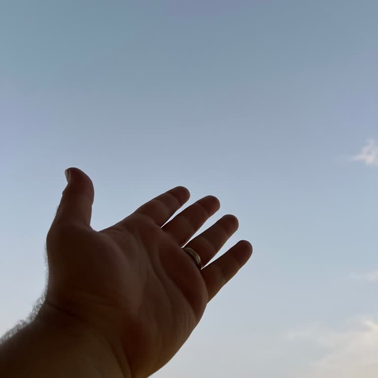 ATM Paramı Yuttu İşlem Gerçekleşmedi Ve Üniversite Kaydım Aksadı