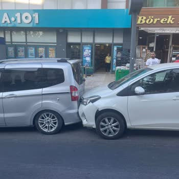 Eksper Raporu Ve Ödeme Sürecinde Şeffaflık Ve Piyasa Değeri Talebi