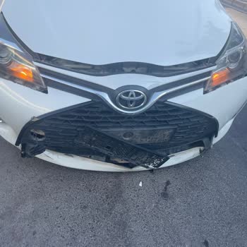 Eksper Raporu Ve Ödeme Sürecinde Şeffaflık Ve Piyasa Değeri Talebi