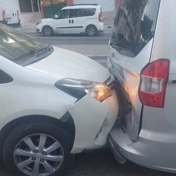 Eksper Raporu Ve Ödeme Sürecinde Şeffaflık Ve Piyasa Değeri Talebi