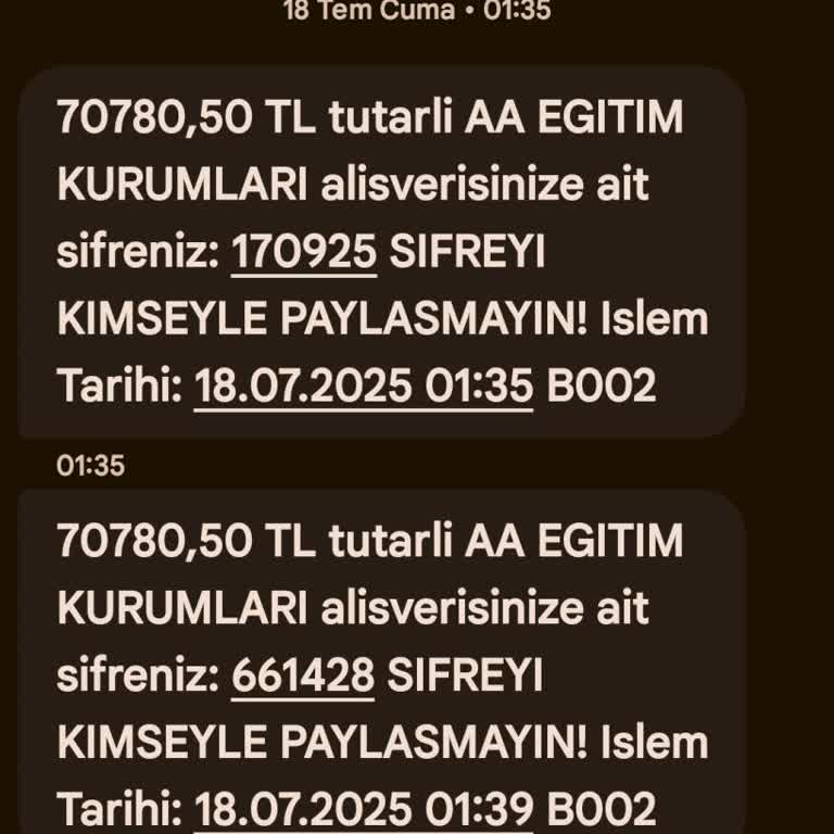 Stoys Üzerinden Alınamayan Kitaplar Ve Fahiş Fiyat Farkı Mağduriyeti