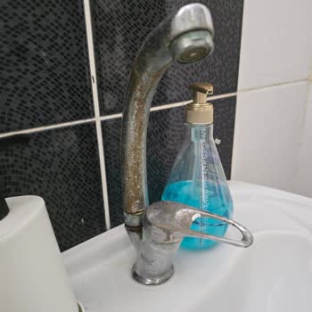 Fotoğraflarla Alakası Olmayan Oda Ve İade Sorunu