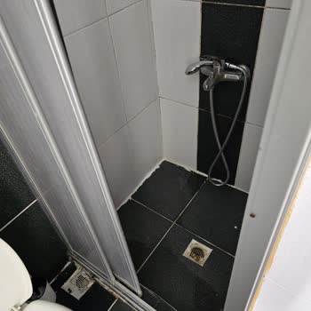 Fotoğraflarla Alakası Olmayan Oda Ve İade Sorunu