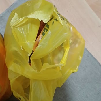 Cepte Şok'tan Eksik Ve Hasarlı Teslimat, İlgisiz Kurye Ve Yetersiz Müşteri Hizmetleri