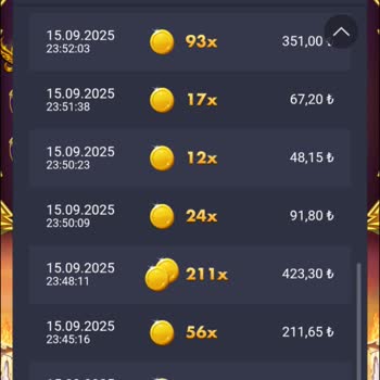 GrandPashaBet Vıp Üyelikte Yaşanan Kayıplar ve Bonus Oyunlarına Erişememe Sorunu