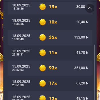 GrandPashaBet Vıp Üyelikte Yaşanan Kayıplar ve Bonus Oyunlarına Erişememe Sorunu